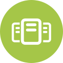 GroupDocs.Assembly for .NET