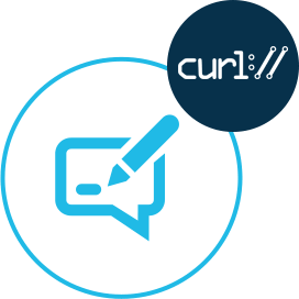 GroupDocs.Annotation Cloud SDK for cURL