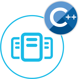GroupDocs.Assembly Cloud SDK for C++