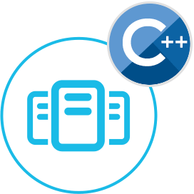 GroupDocs.Assembly Cloud SDK for C++