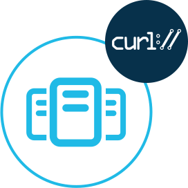 GroupDocs.Assembly Cloud for cURL