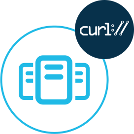 GroupDocs.Assembly Cloud SDK for cURL