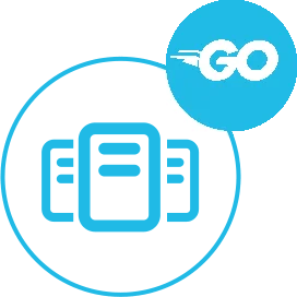 GroupDocs.Assembly Cloud SDK for Go