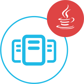 GroupDocs.Assembly Cloud SDK for Java