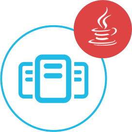 GroupDocs.Assembly Cloud SDK for Java