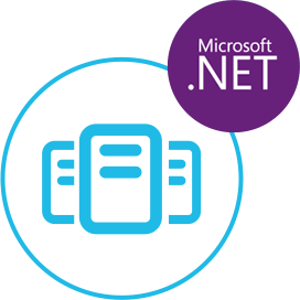 GroupDocs.Assembly Cloud SDK for .NET