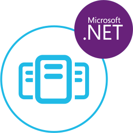 GroupDocs.Assembly Cloud SDK for .NET