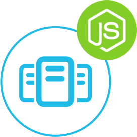 GroupDocs.Assembly Cloud SDK for Node.js