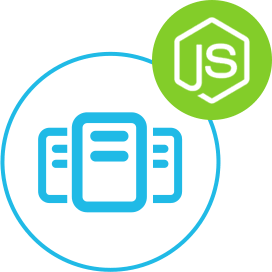 GroupDocs.Assembly Cloud SDK for Node.js