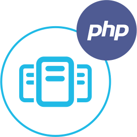 GroupDocs.Assembly Cloud SDK for PHP
