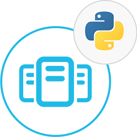 GroupDocs.Assembly Cloud SDK for Python