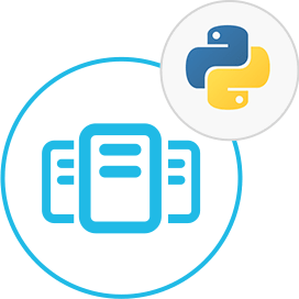 GroupDocs.Assembly Cloud SDK for Python