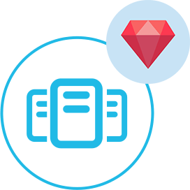 GroupDocs.Assembly Cloud SDK for Ruby