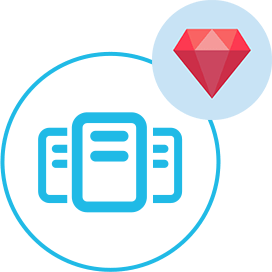 GroupDocs.Assembly Cloud SDK for Ruby