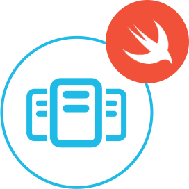 GroupDocs.Assembly Cloud SDK for Swift