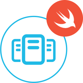 GroupDocs.Assembly Cloud SDK for Swift