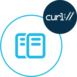 GroupDocs.Comparison Cloud SDK for cURL