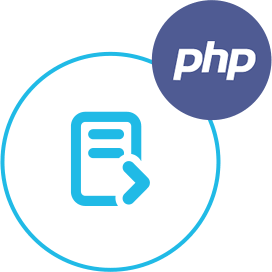 Convert PNG to PPT via Free App or PHP