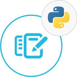 GroupDocs.Editor Cloud SDK for Python