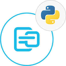 GroupDocs.Merger Cloud SDK for Python
