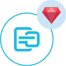 GroupDocs.Merger Cloud SDK for Ruby