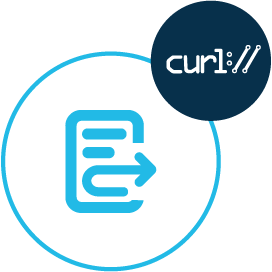GroupDocs.Rewriter Cloud for cURL