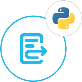 GroupDocs.Rewriter Cloud SDK for Python