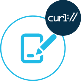 GroupDocs.Signature Cloud for cURL