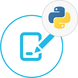 GroupDocs.Signature Cloud SDK for Python