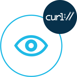 GroupDocs.Viewer Cloud SDK for cURL
