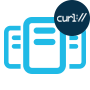 GroupDocs.Assembly for cURL