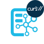GroupDocs.Classification for cURL