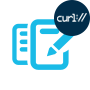 GroupDocs.Editor for cURL