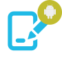 GroupDocs.Signature for Android