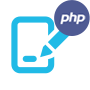 GroupDocs.Signature for PHP